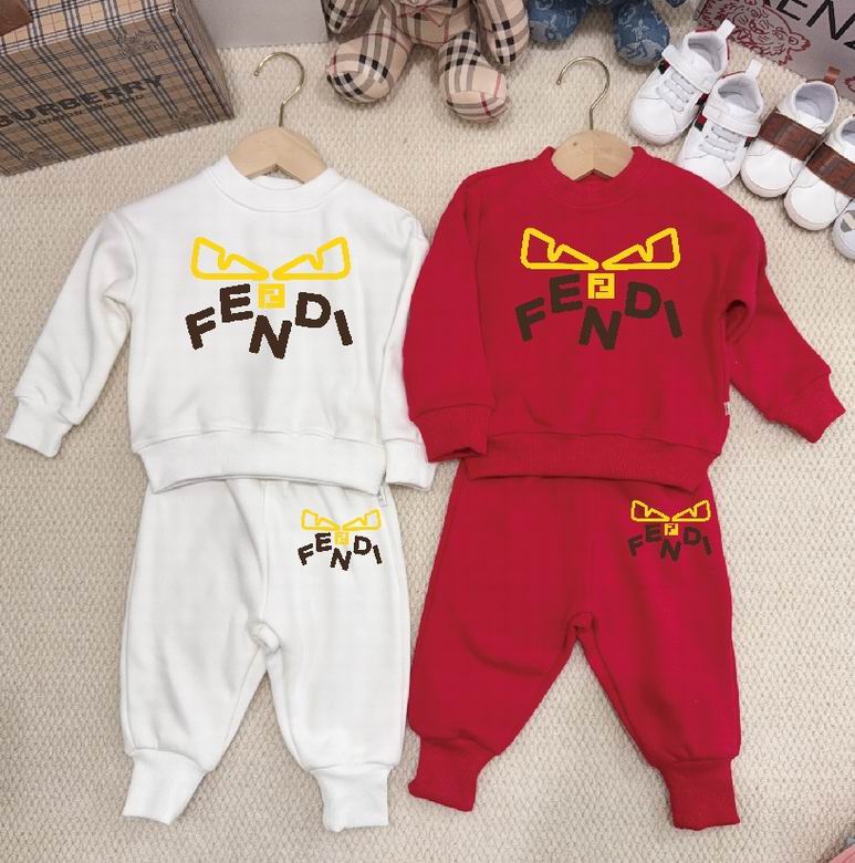 Fendi sz66 73 80 90 100 110 19